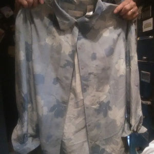 First Issue Liz Claiborne Company Women